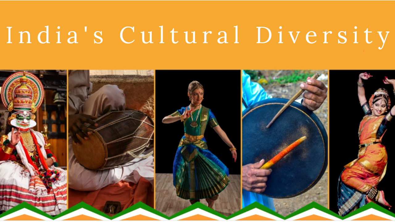 The Power Of Multilingualism Unlocking India S Linguistic Diversity