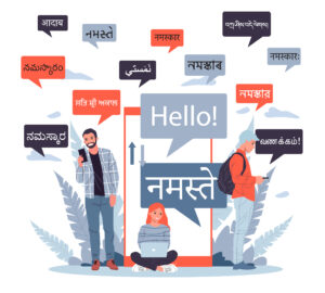 Different Types of Localization You Must Know - Translation Wala