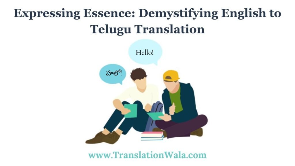 expressing-essence-demystifying-english-to-telugu-translation